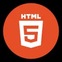 image slider