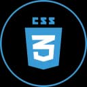 image slider