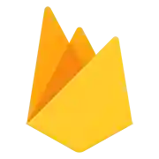 image slider