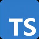 image slider
